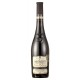 Chardonnay