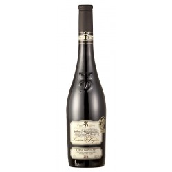 Chardonnay