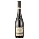 Chardonnay
