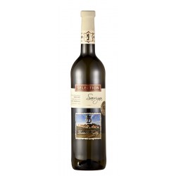 Sauvignon