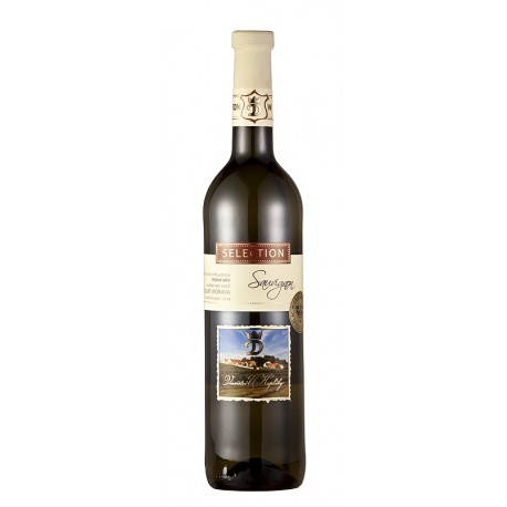 Sauvignon