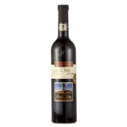 Cabernet Sauvignon