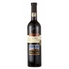 Cabernet Sauvignon