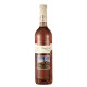 Frankovka rosé