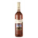 Frankovka rosé