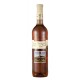 Rulandské modré rosé