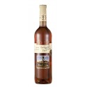 Rulandské modré rosé