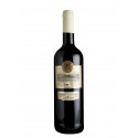 Cabernet Sauvignon