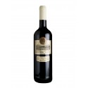 Merlot