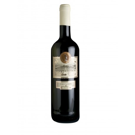 Sauvignon