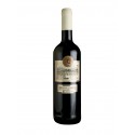 Muller thurgau